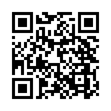 QR Code for 1KZYGfyfPEwaFpxmCmNA7VEgkMeJRxus9u