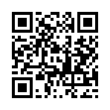 QR Code for 1KZYHzBJZNHYWWdMDfWf2YUDWg1Pm2Xptr