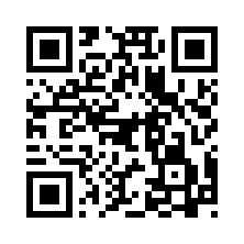 QR Code for 1KZYKo6XgfakCXCjPcotfRDA5q2osAYh6Y