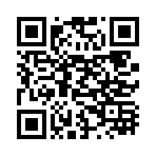 QR Code for 1KZYLs37HyG5mB2sCiv3cHKNBiJKSWpc1w
