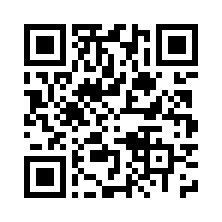 QR Code for 1KZYPLWUWHtadXoAcAV5ToXhs8jr6hxPin