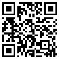QR Code for 1KZYR1hkWr3rhnASsLU2j6Z8DNSxXErWGA