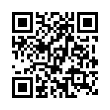 QR Code for 1KZYRPCevbtaUXptVf297zDidsxMSgwbaY