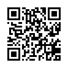 QR Code for 1KZYX9q1bYo7BAv97izcPTbVsPtd86Chxq