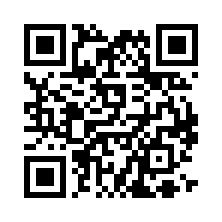 QR Code for 1KZYYYTgGjvt32BGSg4sJewwki4FGqGyAW