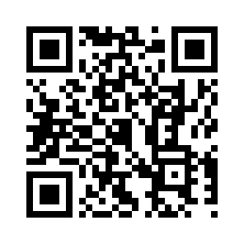 QR Code for 1KZYacWr5x2Fuwp4QB3eSxYPQe6Xv49U3W