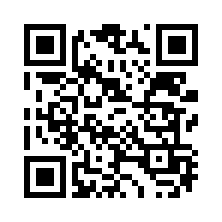 QR Code for 1KZYcUsZRnMahdm7PjSt2hP5websYXaFk4