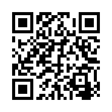 QR Code for 1KZYhpHmUHagsCBuvaDsFDaVofBLMb1GgE