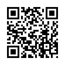 QR Code for 1KZYiFUphe7wAsvi7tTQJCajBn4SCmtMAx