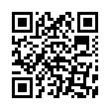 QR Code for 1KZYo7h1tTffrBj2NuTTYMFd1b1VGLrd9D