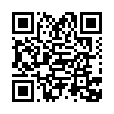 QR Code for 1KZYo8wsBHNc79STLUWkm6LekKcJBG9fYd