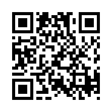 QR Code for 1KZYsr4NxxpUMaXYUeohBrNeUTabYyFP4m