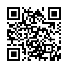 QR Code for 1KZYu8XWf4utGQo8rSLFcATLP3VomdHtLs