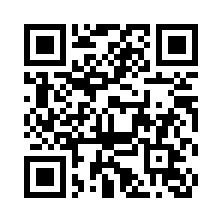 QR Code for 1KZYuA5WTgfibkNvBJn7JphrQPrJrFVWBe