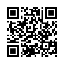 QR Code for 1KZYycD8xRHTwR5UdDGSG24aNCUmPj4XEb
