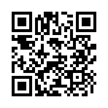 QR Code for 1KZYzYNdRbEcGSZCKAcSf5dYRfe1CVqvt6