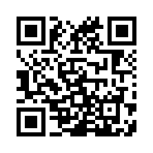 QR Code for 1KZZ1qd4WY1zJNFC72VBcGYSsSWiKXsrhN