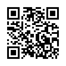 QR Code for 1KZZ3qFNjSnajAd3eHFwhQJWJho7cVVFwC