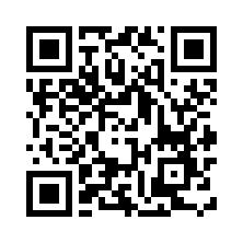 QR Code for 1KZZALaZQV8FE273YcQdTTQpWmHT9Sa1i