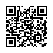 QR Code for 1KZZC4e72hg3AJqohzW68EsiHoZXWpdXDY
