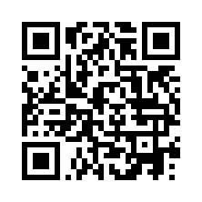 QR Code for 1KZZEXn9pDYKXfL3vFpcfjpHni8o5jaT2