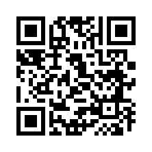 QR Code for 1KZZGurdTd1C6ztLajYeYuNbLRxBCGe2sT