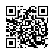 QR Code for 1KZZVJb4FDC8AzysMYsSSf3qHwMA3PtLpn