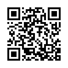 QR Code for 1KZZWNuVtPingJvQmrt7PE8Chw9DVHZoVv