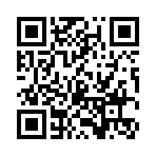 QR Code for 1KZZYaBwDKpt1djvxzFaHiBPBCeAt1tF1G