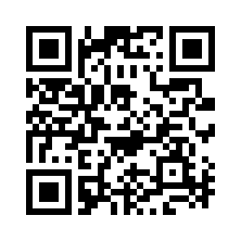 QR Code for 1KZZaaDvJonBcr3rCBtXjComTFoScdGmXa