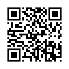 QR Code for 1KZZcse4j47ZmDF8fLX4TQWSH1eUrVLjRQ