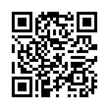 QR Code for 1KZZd2aFWcfx8vhDMqDdbG2N3wBruBAbt7