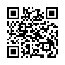 QR Code for 1KZZeJyeFYouAASd65243F5eU66gDJtTCQ