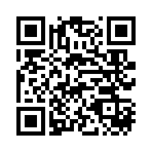 QR Code for 1KZZfx2ofWpECkiLRyNrjrS92LLCe9pxRM