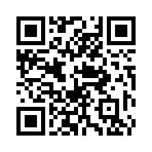 QR Code for 1KZZhF8N8fPMWVbn2mL3b4BRN7FZg71F2x