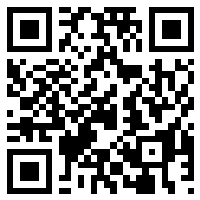 QR Code for 1KZZixdsnomdmBHLtJchyPDtYcwQKoKXei