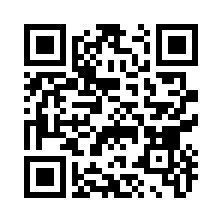 QR Code for 1KZZkmZezucbPnHSDaJQFS4Y2NJTNpo9Fb
