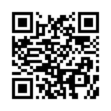 QR Code for 1KZZpCyUQdy8so49xnT2BE73GdCwXaPy6K