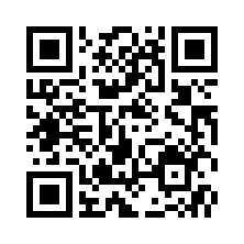 QR Code for 1KZZtRDfpPQnp1khBxPKyxCpAp6TiyCbgP
