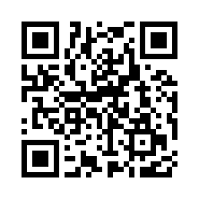 QR Code for 1KZZyzHiFSBpGSvnv8P4tX41a47hmVojo