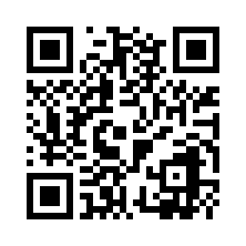 QR Code for 1KZa3gr66xF49h9YiQf9cFWW4bZxeJrBfu