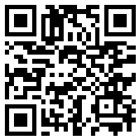 QR Code for 1KZa4zv9AdSDhCoerc2nu6bVfXsuGTWZrw