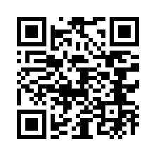 QR Code for 1KZa59sdCUTXjCqs7Z3brXcWe3dfuuSgES