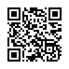 QR Code for 1KZa6czE76hXUMfBAErGg2RmsCh8zCw4pr