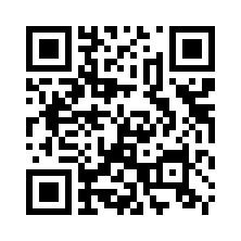 QR Code for 1KZa7L4NdhzjS2gGDASVBp7YWv6fCQ5g3U
