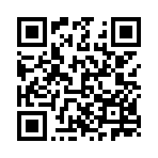 QR Code for 1KZa8ZfCKBeuuVW3QWNeVauTZizvSou87j