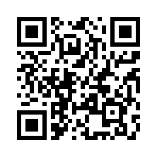 QR Code for 1KZaBNwLEuyf79wb4mK3HW1GAeCLHT8LL