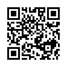 QR Code for 1KZaDCoc2xYFkXoJpDGUPHTVzRMKjMG29C