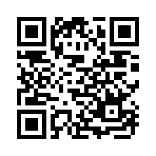 QR Code for 1KZaDcCm6d9eRBJatz676zesPb2rrSpcxr