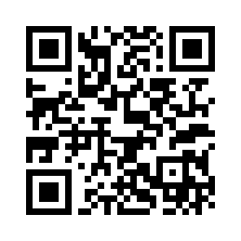 QR Code for 1KZaDwpJcSZj9Hdj4A2F8CK3yjmJk4EVms